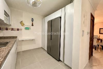 Casa de 3 alcobas en venta en Brisas Del Lago, Santa Marta, 135 m² · foto 15 de 20
