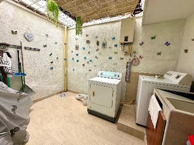 Casa de 3 alcobas en venta en Brisas Del Lago, Santa Marta, 135 m² · foto 16 de 20