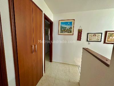 Casa de 3 alcobas en venta en Brisas Del Lago, Santa Marta, 135 m² · foto 17 de 20