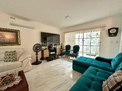 Casa de 3 alcobas en venta en Brisas Del Lago, Santa Marta, 135 m² · foto 3 de 20