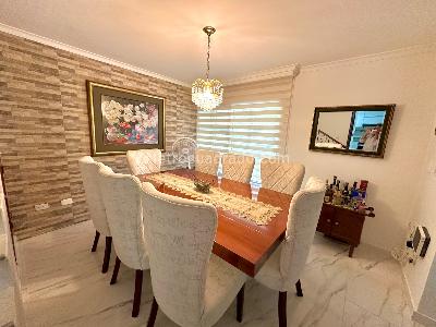 Casa de 3 alcobas en venta en Brisas Del Lago, Santa Marta, 135 m² · foto 5 de 20