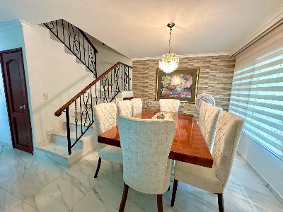 Casa de 3 alcobas en venta en Brisas Del Lago, Santa Marta, 135 m² · foto 6 de 20