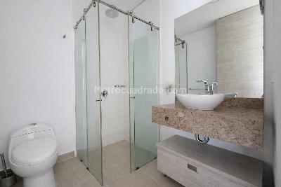 Apartamento en venta en Pozos Colorados, Santa Marta · foto 11 de 19