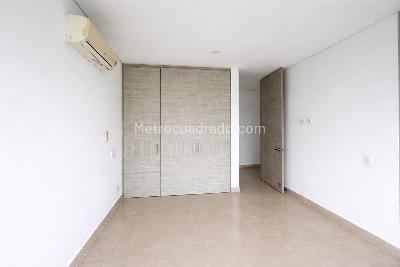 Apartamento en venta en Pozos Colorados, Santa Marta · foto 13 de 19