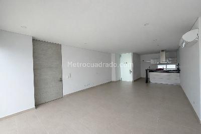 Apartamento en venta en Pozos Colorados, Santa Marta · foto 4 de 19