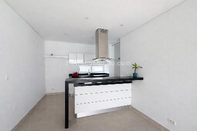Apartamento en venta en Pozos Colorados, Santa Marta · foto 5 de 19