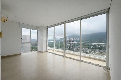 Apartamento en venta en Pozos Colorados, Santa Marta · foto 6 de 19