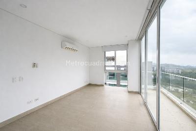 Apartamento en venta en Pozos Colorados, Santa Marta · foto 7 de 19