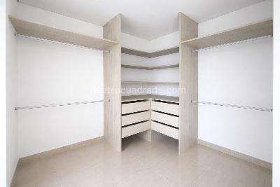 Apartamento en venta en Pozos Colorados, Santa Marta · foto 8 de 19