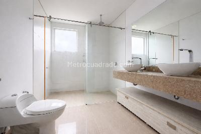 Apartamento en venta en Pozos Colorados, Santa Marta · foto 9 de 19