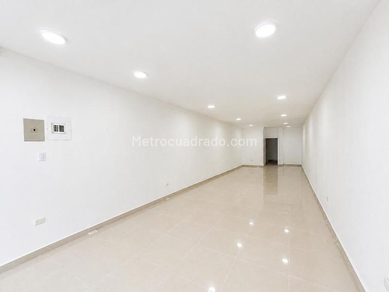 Local Comercial en Arriendo, CENTRO HISTORICO, Santa Marta - Vista 4