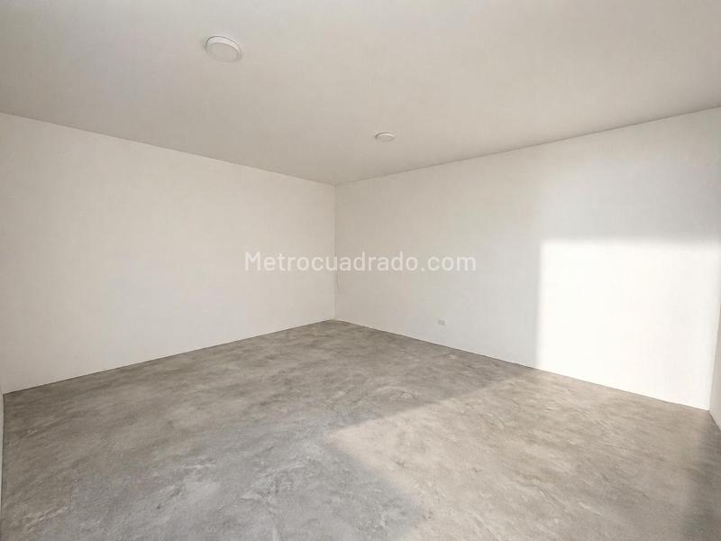 Local Comercial en Arriendo, CENTRO HISTORICO, Santa Marta - Vista 5