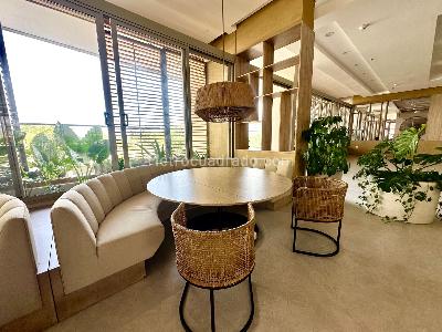 Apartamento en venta en Bahia Pozos Colorados, Santa Marta · foto 10 de 20