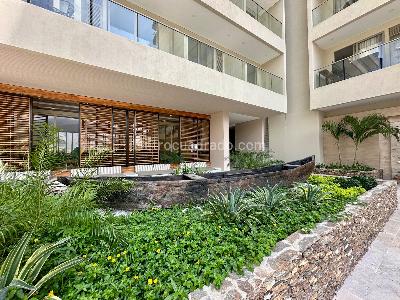 Apartamento en venta en Bahia Pozos Colorados, Santa Marta · foto 13 de 20