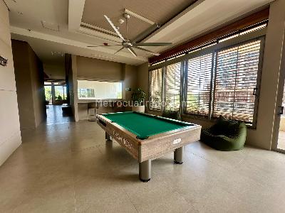 Apartamento en venta en Bahia Pozos Colorados, Santa Marta · foto 14 de 20