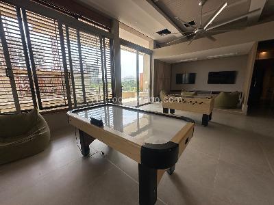 Apartamento en venta en Bahia Pozos Colorados, Santa Marta · foto 15 de 20