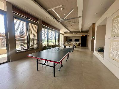 Apartamento en venta en Bahia Pozos Colorados, Santa Marta · foto 16 de 20