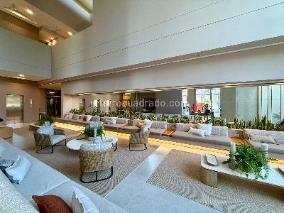 Apartamento en venta en Bahia Pozos Colorados, Santa Marta · foto 18 de 20