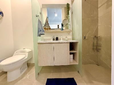 Apartamento en venta en Bahia Pozos Colorados, Santa Marta · foto 5 de 20