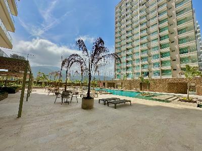 Apartamento en venta en Bahia Pozos Colorados, Santa Marta · foto 9 de 20