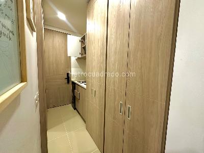 Apartamento en venta en Rodadero, Santa Marta · foto 11 de 20