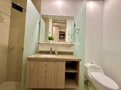 Apartamento en venta en Rodadero, Santa Marta · foto 13 de 20