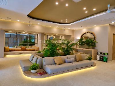 Apartamento en venta en Rodadero, Santa Marta · foto 18 de 20