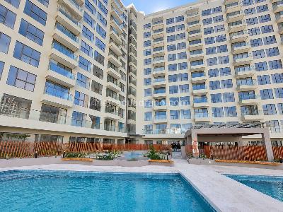 Apartamento en venta en Rodadero, Santa Marta · foto 19 de 20