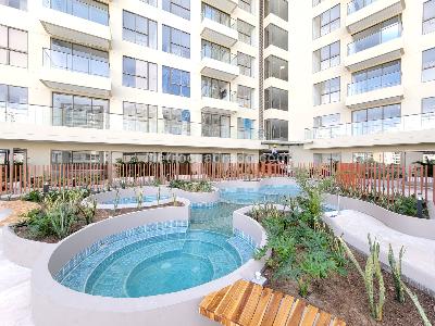 Apartamento en venta en Rodadero, Santa Marta · foto 20 de 20