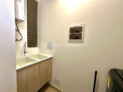 Apartamento en venta en Rodadero, Santa Marta · foto 3 de 20