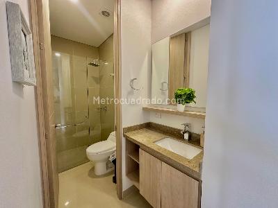Apartamento en venta en Rodadero, Santa Marta · foto 4 de 20