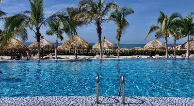 Apartamento en venta en Bahia Pozos Colorados, Santa Marta · foto 17 de 18