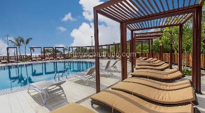 Apartamento en venta en Bahia Pozos Colorados, Santa Marta · foto 18 de 18