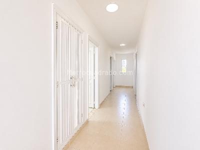 Apartamento en venta en Pozos Colorados, Santa Marta · foto 11 de 17