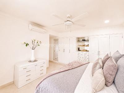 Apartamento en venta en Pozos Colorados, Santa Marta · foto 13 de 17