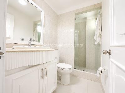 Apartamento en venta en Pozos Colorados, Santa Marta · foto 14 de 17