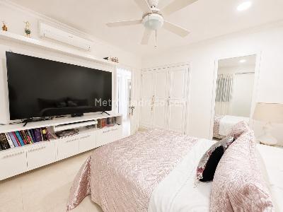 Apartamento en venta en Pozos Colorados, Santa Marta · foto 15 de 17