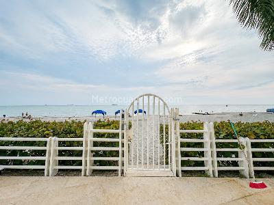 Apartamento en venta en Pozos Colorados, Santa Marta · foto 3 de 17