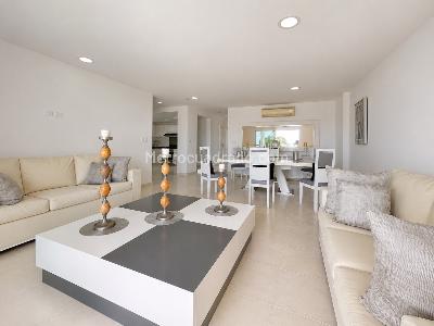 Apartamento en venta en Pozos Colorados, Santa Marta · foto 4 de 17