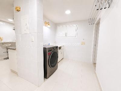 Apartamento en venta en Pozos Colorados, Santa Marta · foto 8 de 17