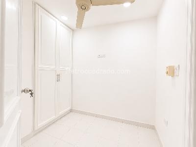 Apartamento en venta en Pozos Colorados, Santa Marta · foto 9 de 17