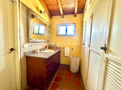 Casa de 3 alcobas en venta en Pachocolo, Santa Marta, 225 m² · foto 11 de 20