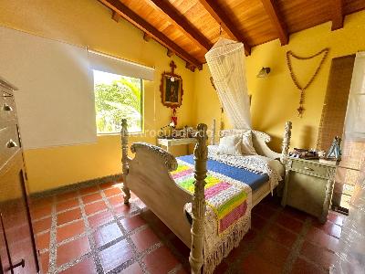 Casa de 3 alcobas en venta en Pachocolo, Santa Marta, 225 m² · foto 12 de 20