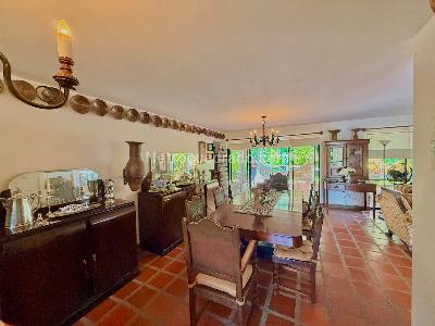 Casa de 3 alcobas en venta en Pachocolo, Santa Marta, 225 m² · foto 13 de 20