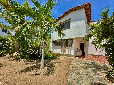 Casa de 3 alcobas en venta en Pachocolo, Santa Marta, 225 m² · foto 15 de 20
