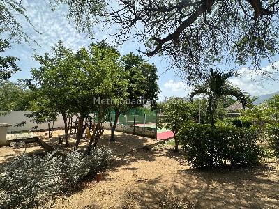 Casa de 3 alcobas en venta en Pachocolo, Santa Marta, 225 m² · foto 16 de 20