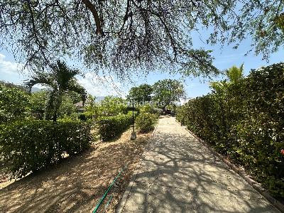 Casa de 3 alcobas en venta en Pachocolo, Santa Marta, 225 m² · foto 17 de 20