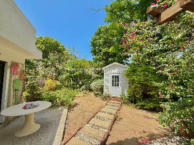 Casa de 3 alcobas en venta en Pachocolo, Santa Marta, 225 m² · foto 3 de 20
