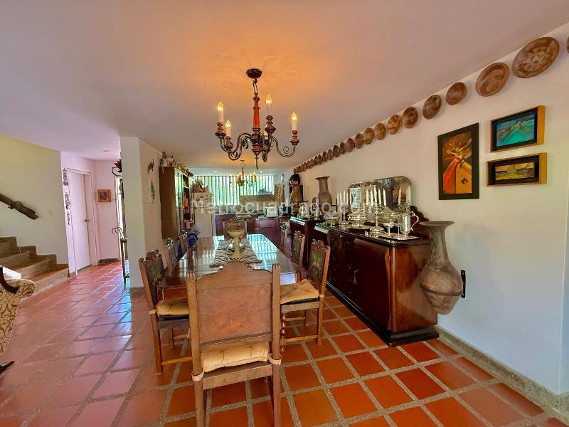 Casa – Santa Marta - Vista 5