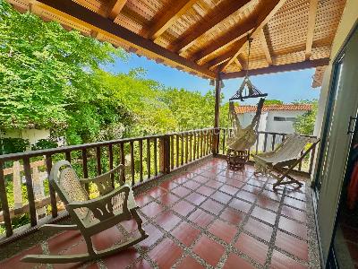 Casa de 3 alcobas en venta en Pachocolo, Santa Marta, 225 m² · foto 9 de 20